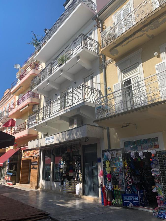 Ivana 2 * Crikvenica