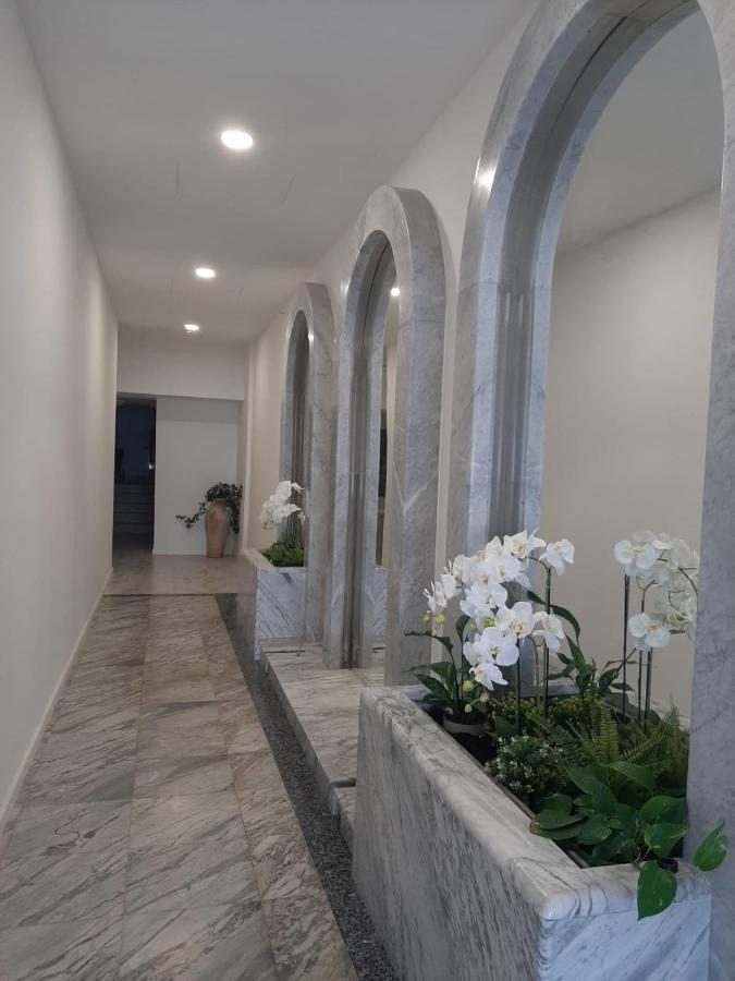 Ivana 2 Apartment Crikvenica